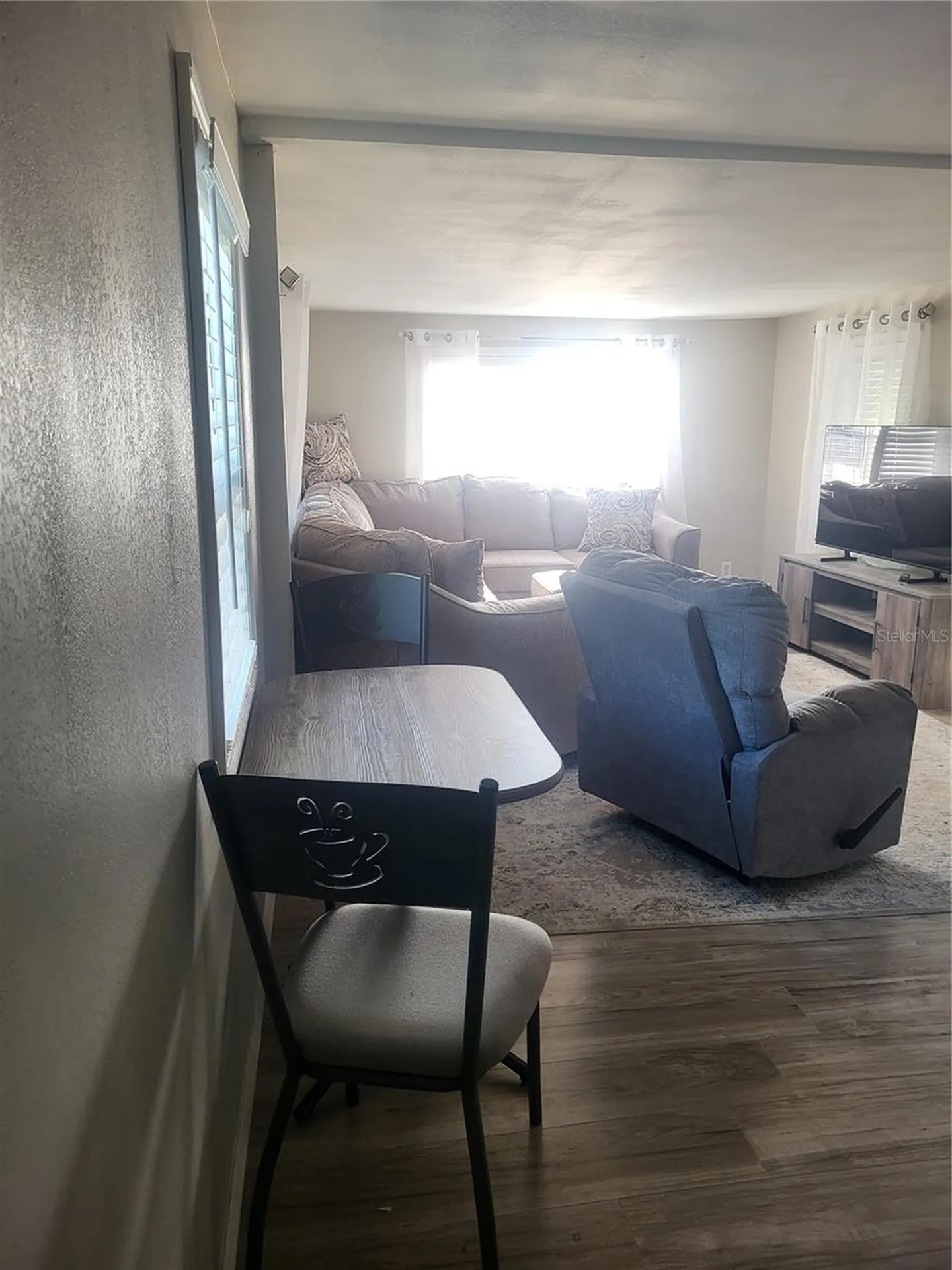 6580 Seminole Boulevard Seminole FL 33772