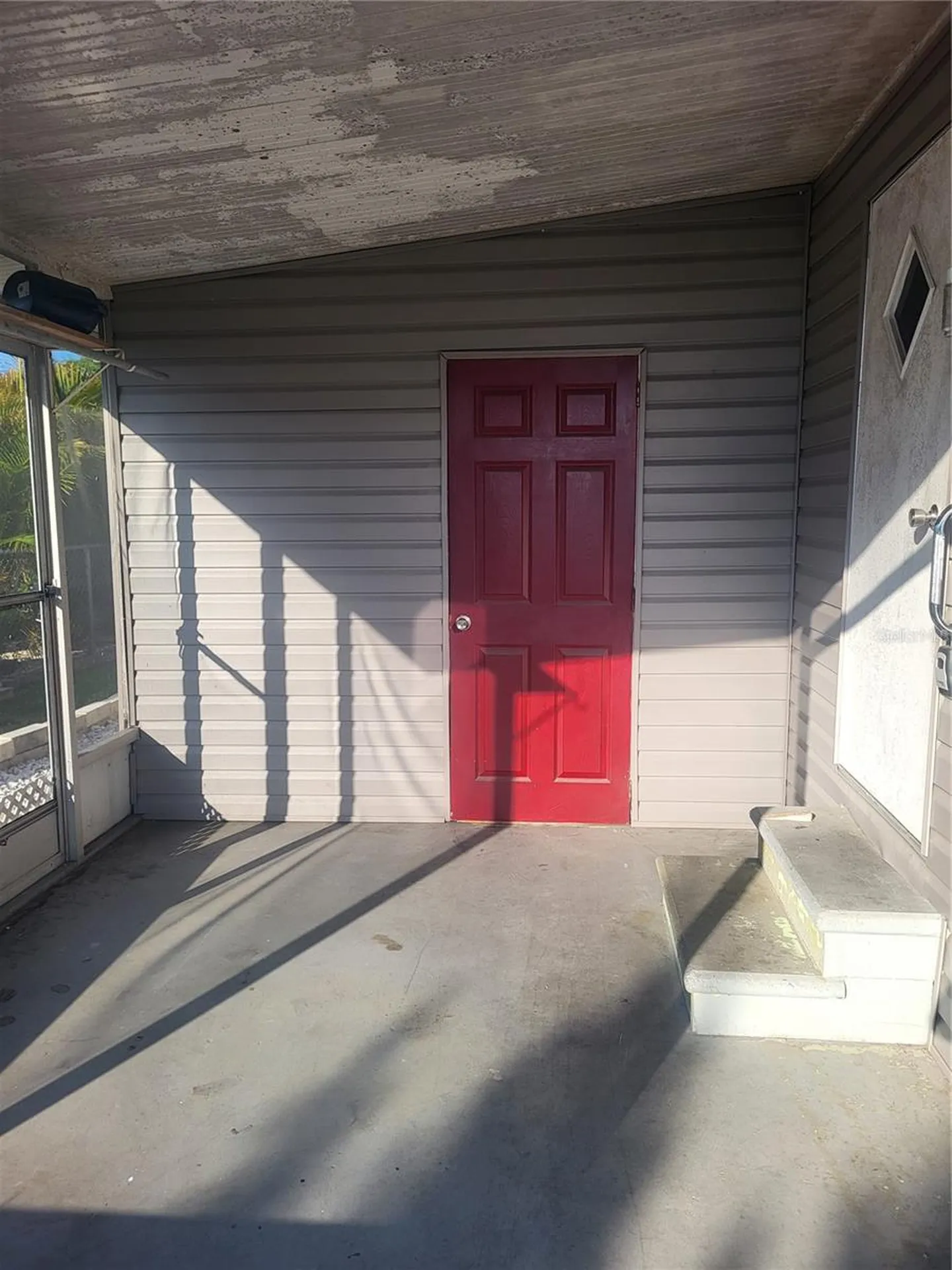 6580 Seminole Boulevard Seminole FL 33772