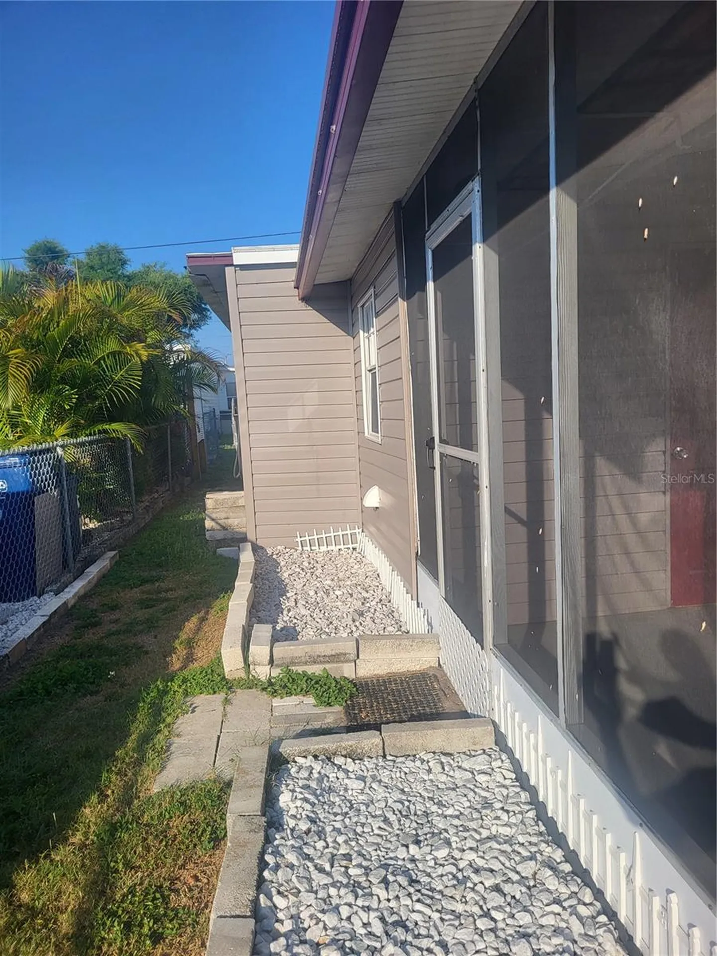 6580 Seminole Boulevard Seminole FL 33772
