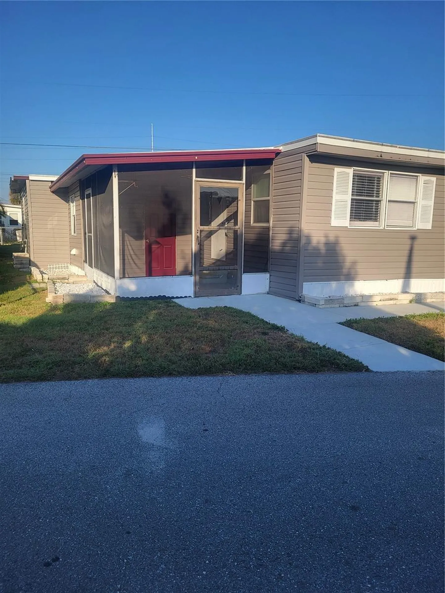 6580 Seminole Boulevard Seminole FL 33772