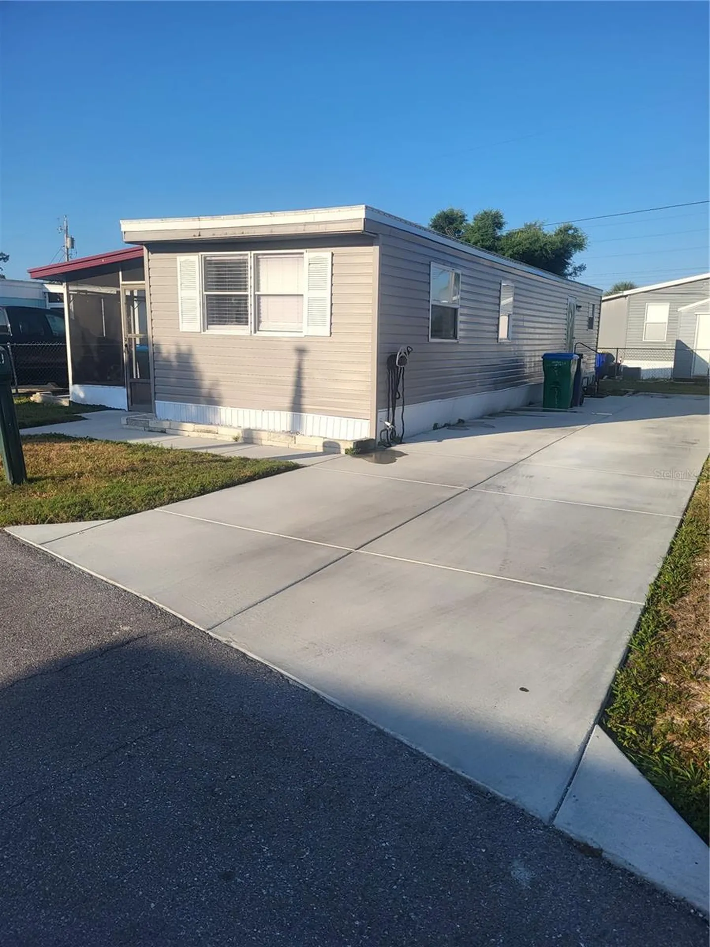 6580 Seminole Boulevard Seminole FL 33772