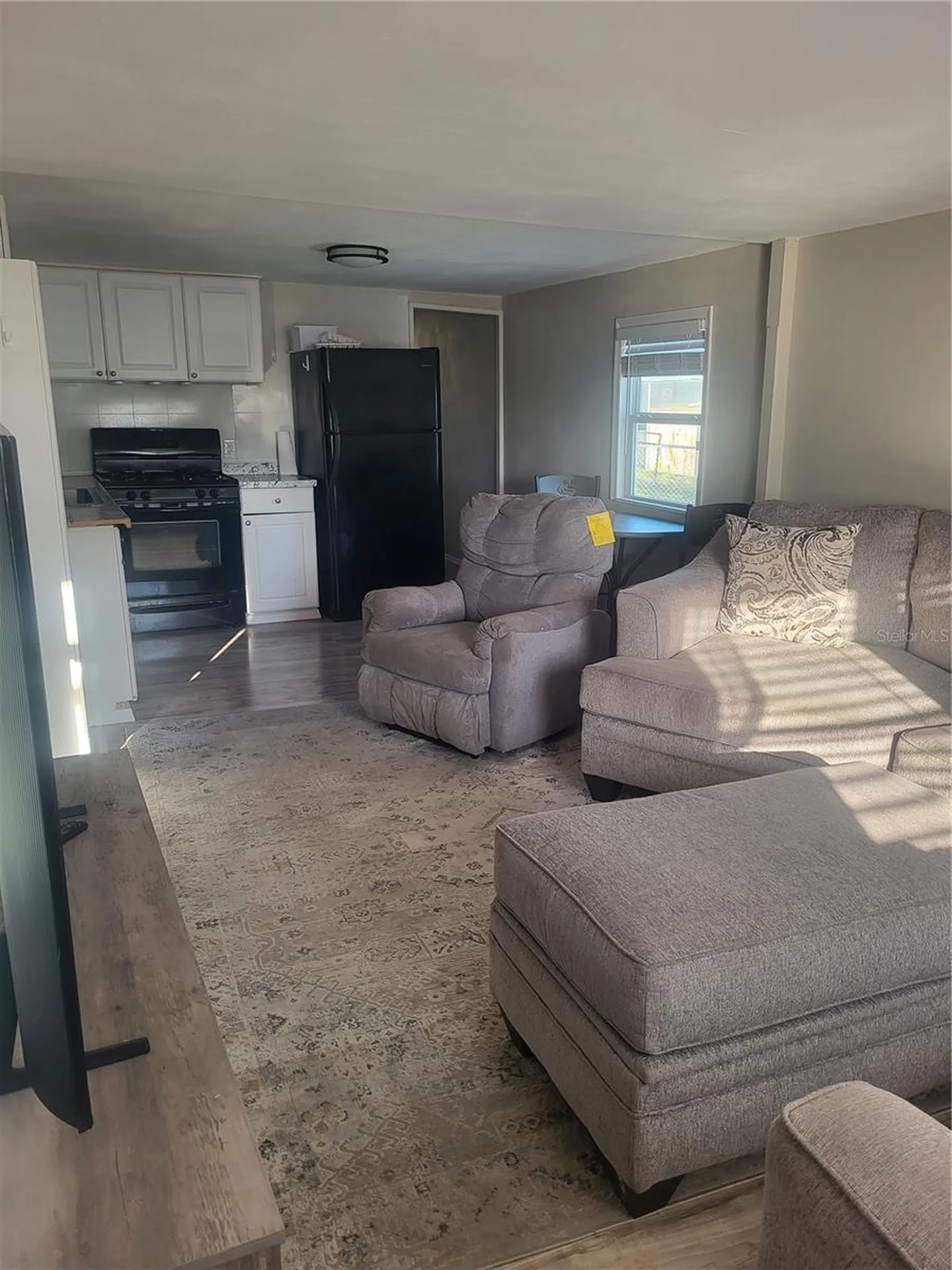 6580 Seminole Boulevard Seminole FL 33772