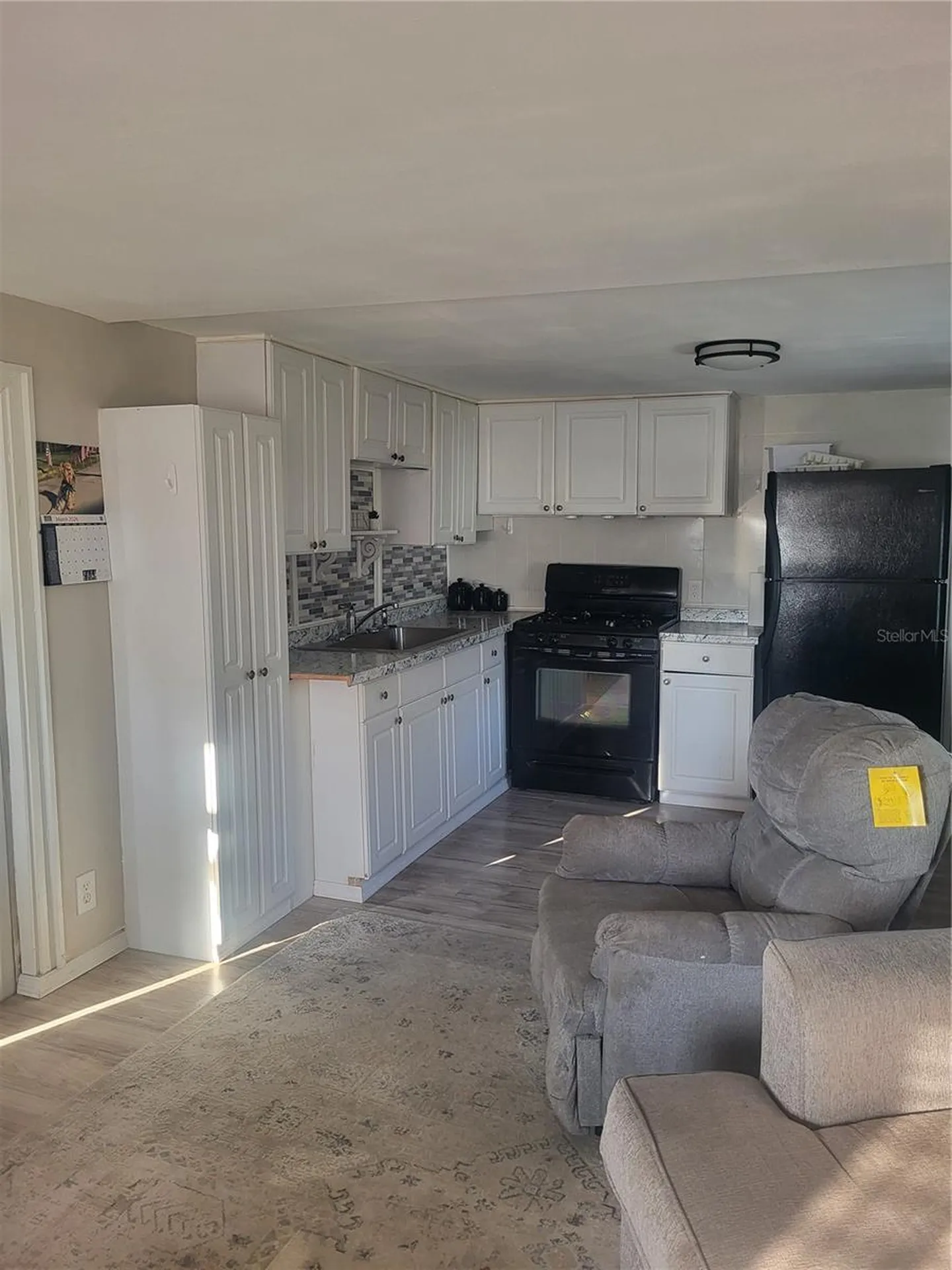 6580 Seminole Boulevard Seminole FL 33772