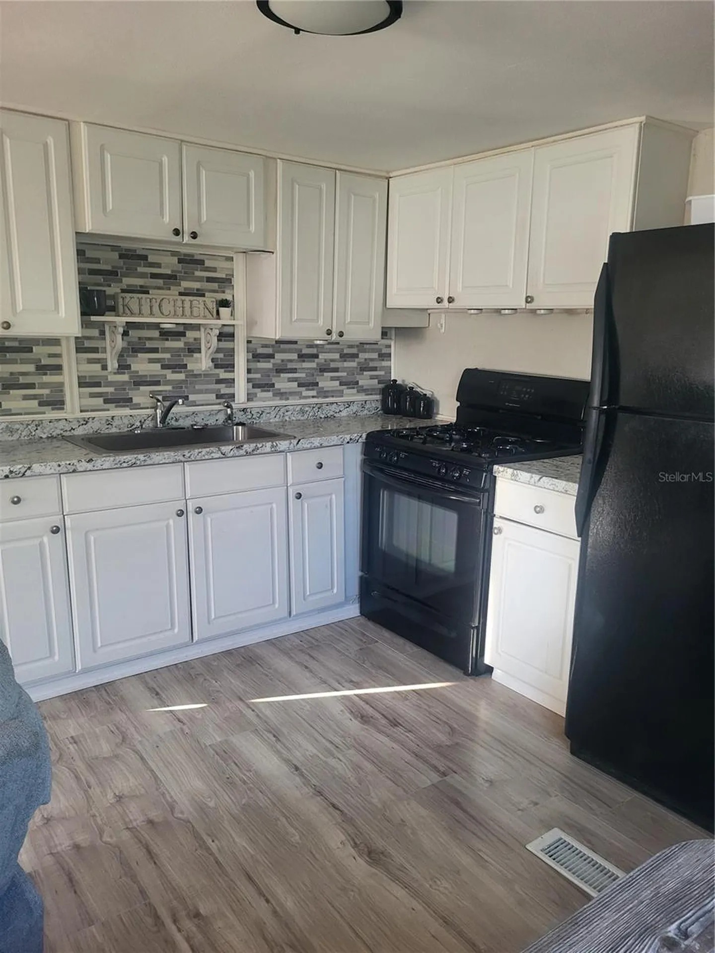6580 Seminole Boulevard Seminole FL 33772