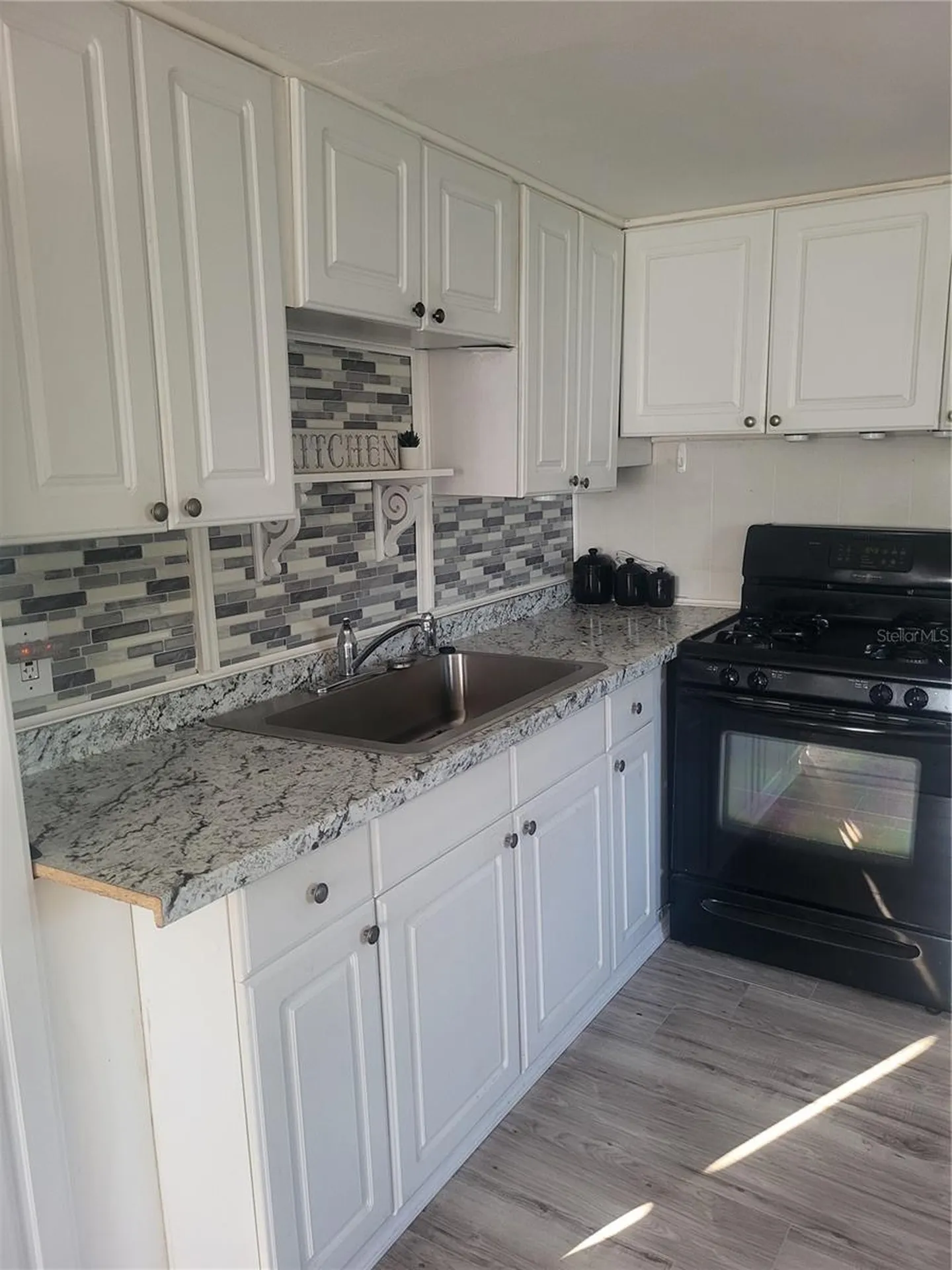 6580 Seminole Boulevard Seminole FL 33772