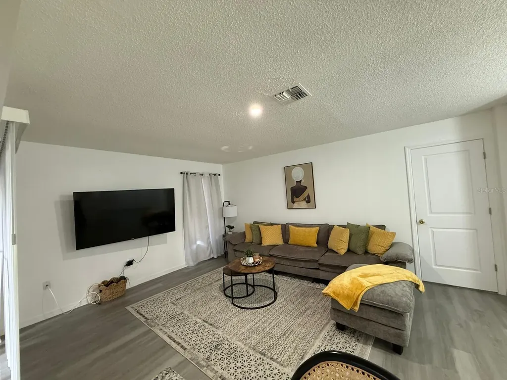 451 Cart Court Poinciana FL 34759