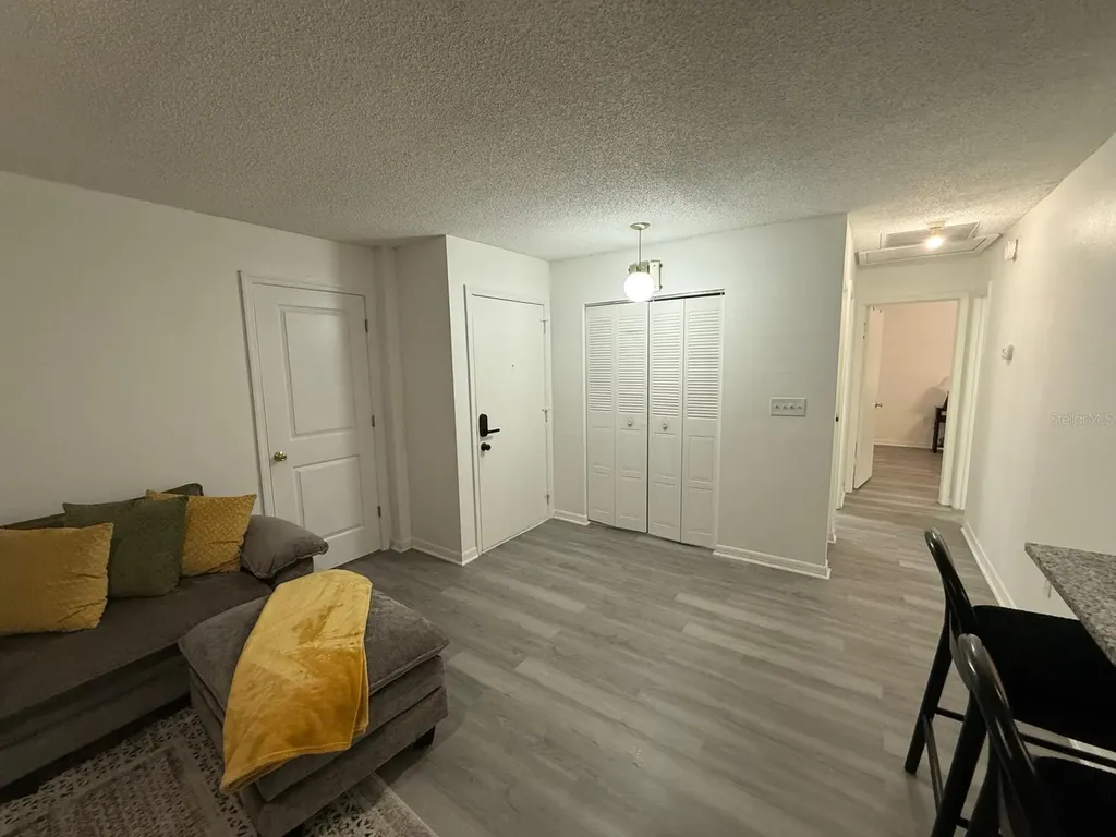 451 Cart Court Poinciana FL 34759