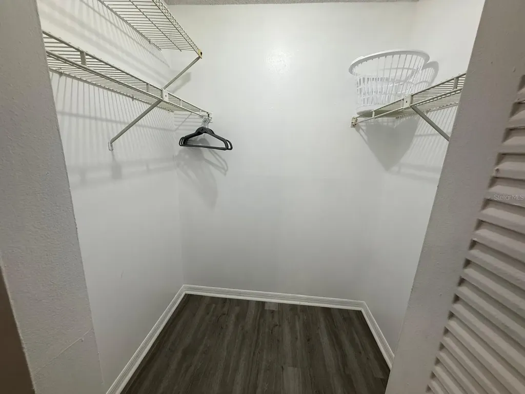 451 Cart Court Poinciana FL 34759