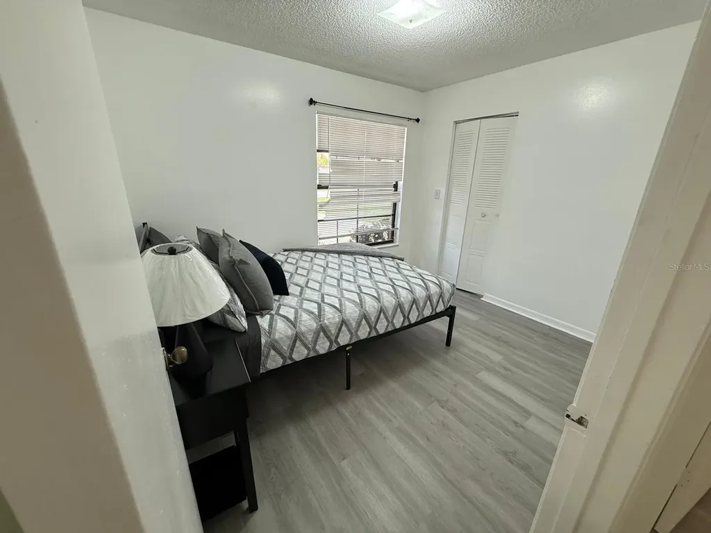 451 Cart Court Poinciana FL 34759