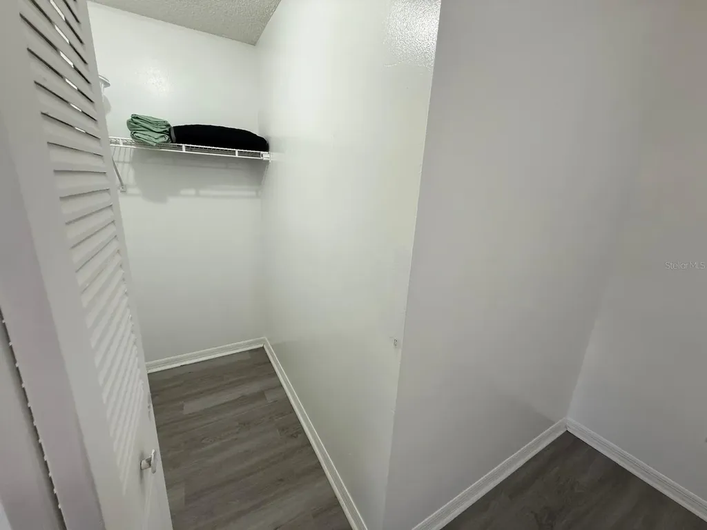 451 Cart Court Poinciana FL 34759