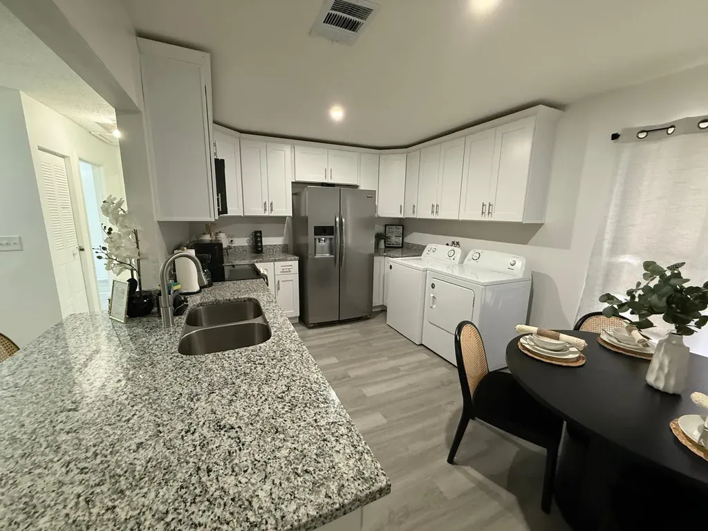 451 Cart Court Poinciana FL 34759