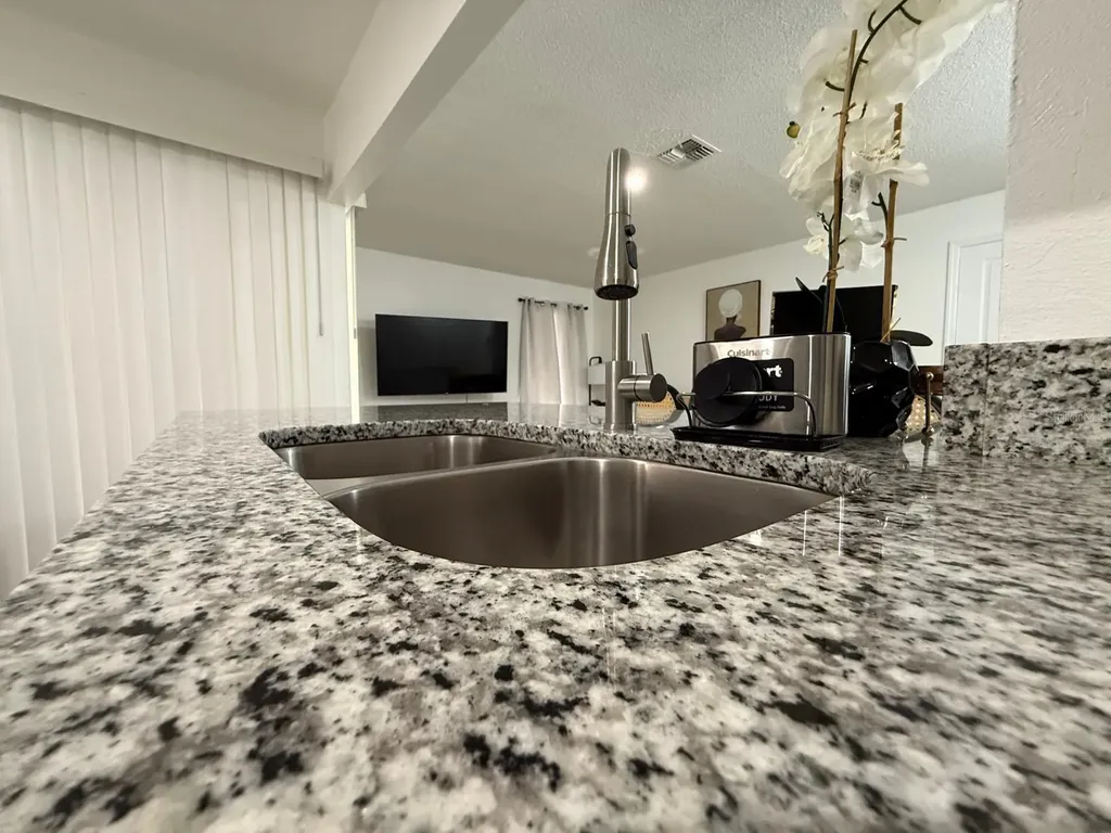 451 Cart Court Poinciana FL 34759