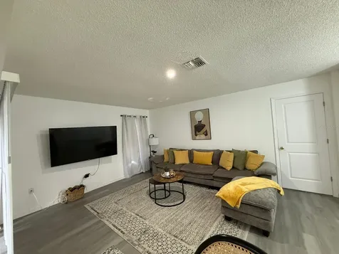 451 Cart Court Poinciana FL 34759