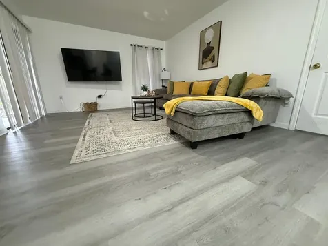 451 Cart Court Poinciana FL 34759