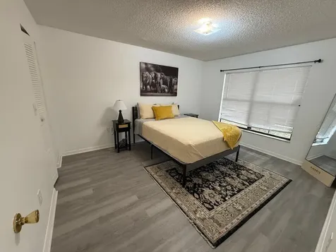 451 Cart Court Poinciana FL 34759