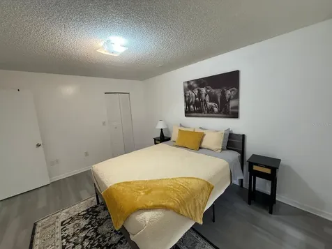 451 Cart Court Poinciana FL 34759