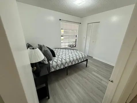 451 Cart Court Poinciana FL 34759