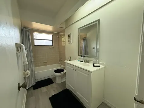 451 Cart Court Poinciana FL 34759