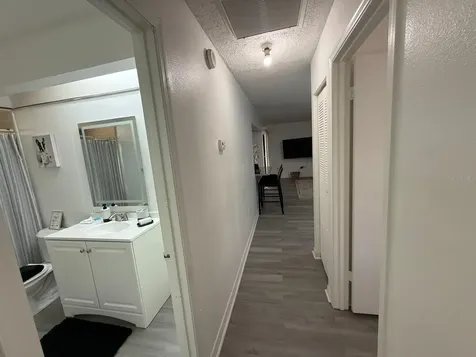 451 Cart Court Poinciana FL 34759