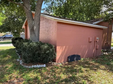 451 Cart Court Poinciana FL 34759