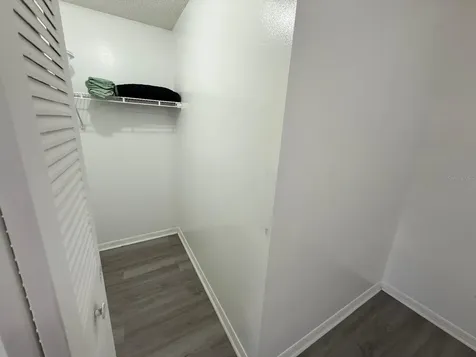 451 Cart Court Poinciana FL 34759