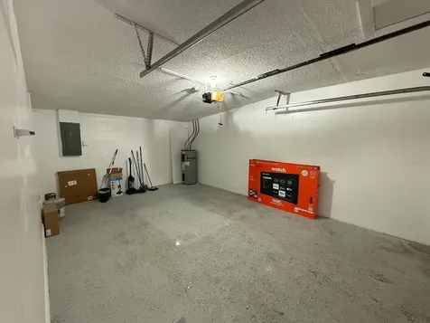 451 Cart Court Poinciana FL 34759