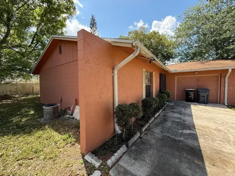 451 Cart Court Poinciana FL 34759