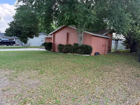 451 Cart Court Poinciana FL 34759