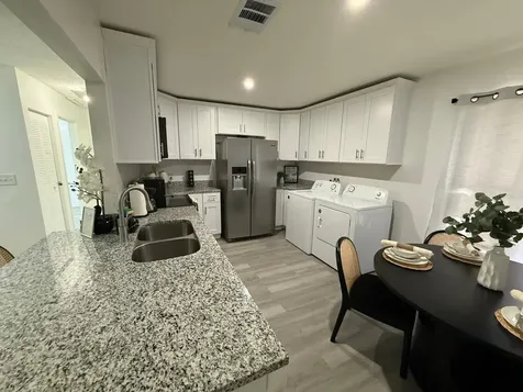 451 Cart Court Poinciana FL 34759