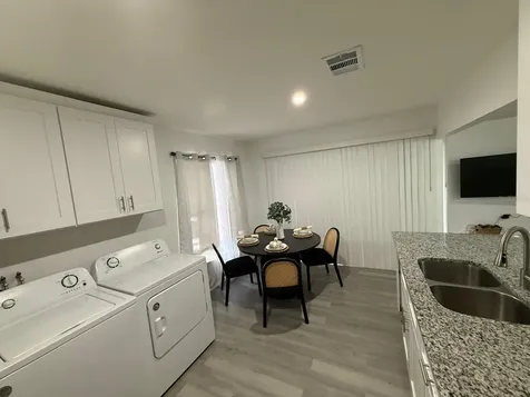 451 Cart Court Poinciana FL 34759