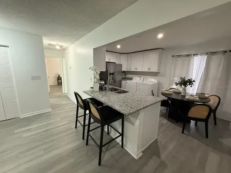 451 Cart Court Poinciana FL 34759