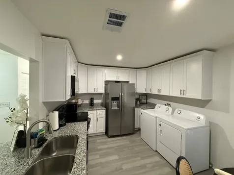 451 Cart Court Poinciana FL 34759
