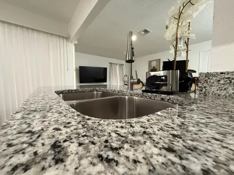 451 Cart Court Poinciana FL 34759