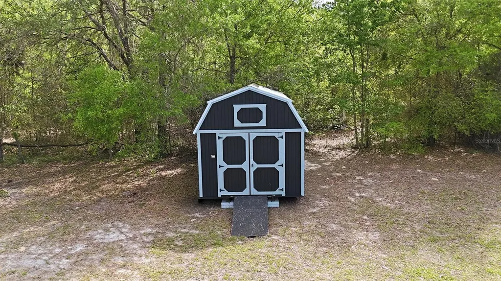 3839 W Horace Allen Street Lecanto FL 34461