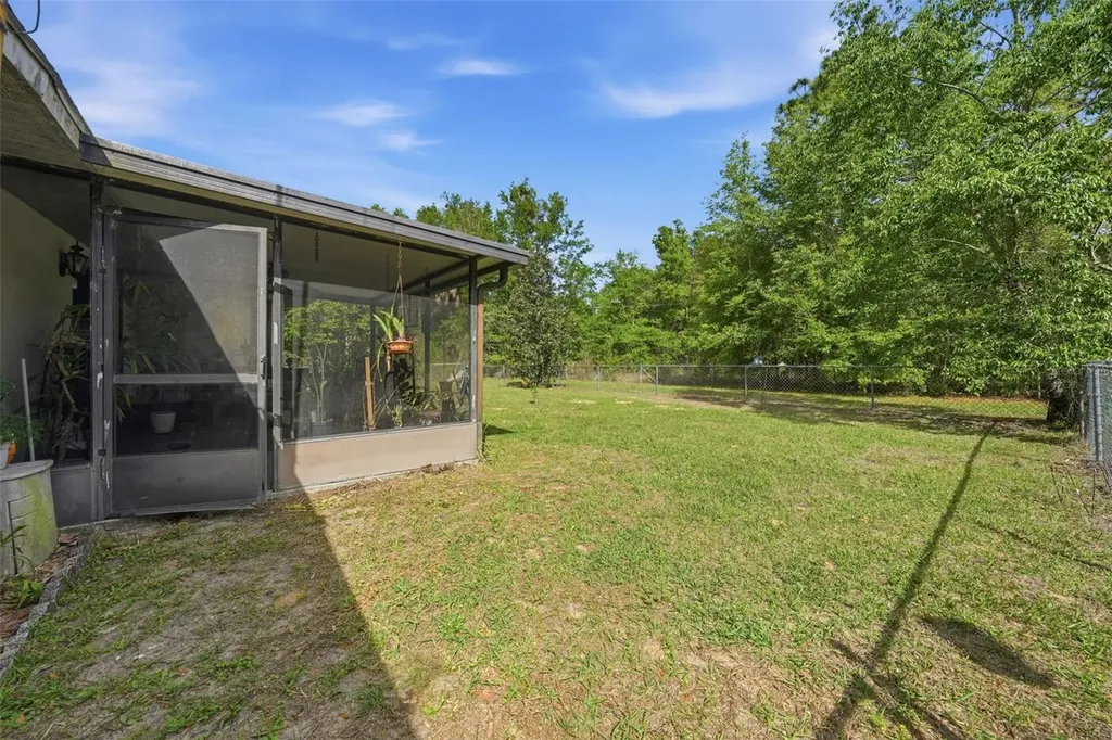 3839 W Horace Allen Street Lecanto FL 34461