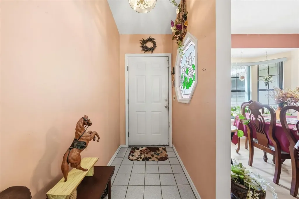 3839 W Horace Allen Street Lecanto FL 34461