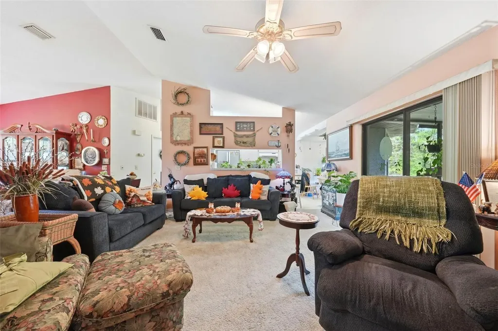 3839 W Horace Allen Street Lecanto FL 34461
