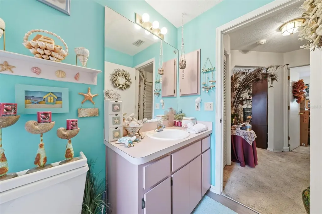 3839 W Horace Allen Street Lecanto FL 34461