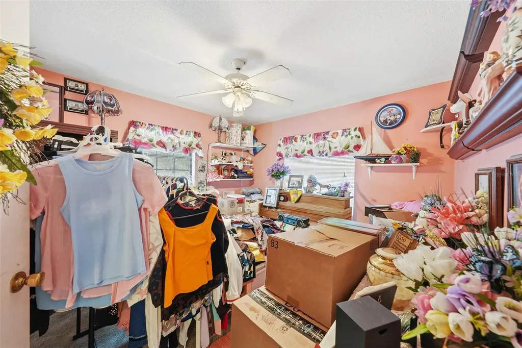 3839 W Horace Allen Street Lecanto FL 34461