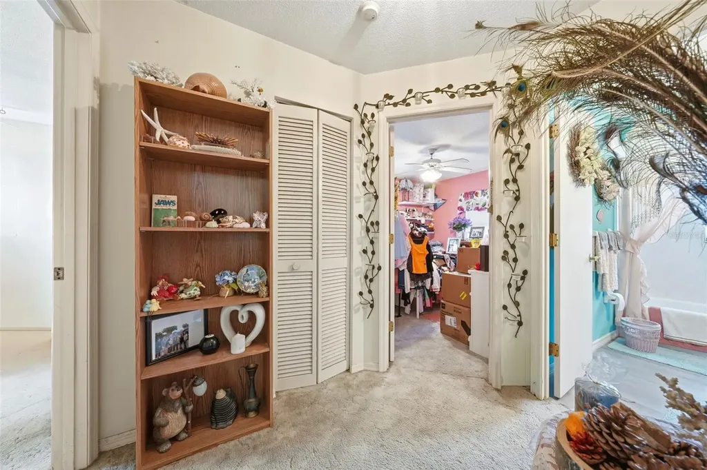 3839 W Horace Allen Street Lecanto FL 34461