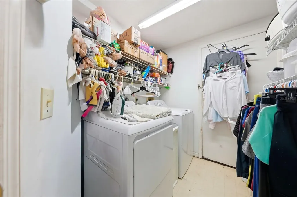 3839 W Horace Allen Street Lecanto FL 34461