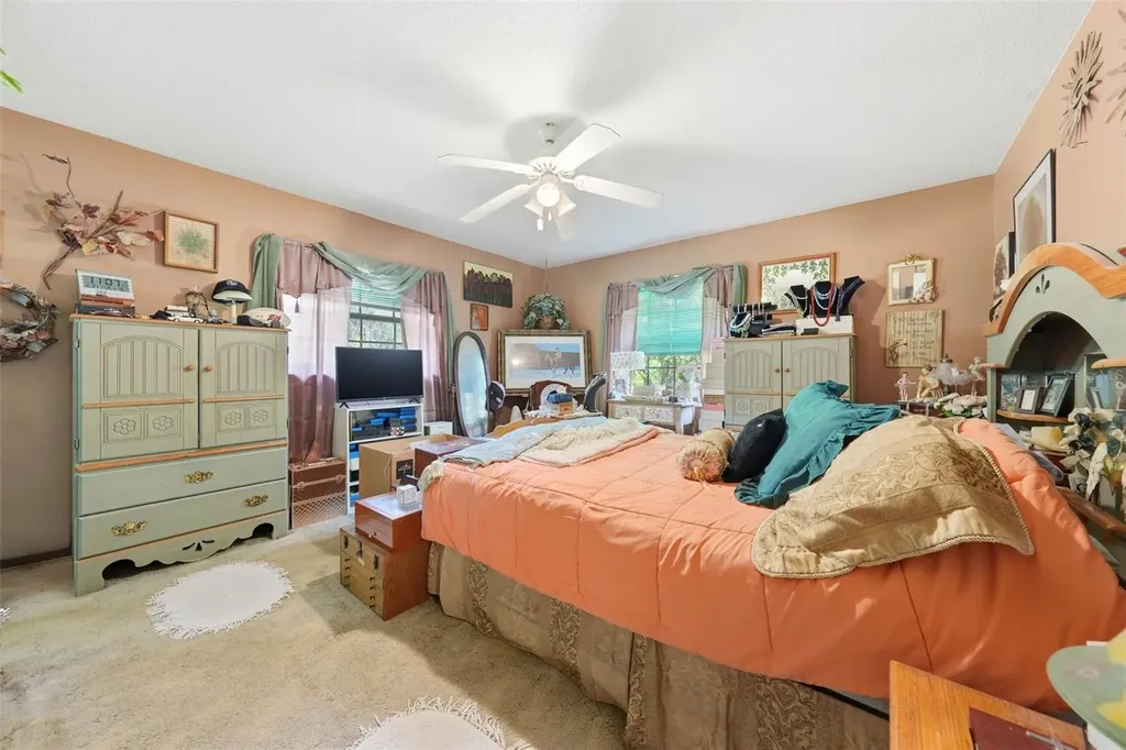 3839 W Horace Allen Street Lecanto FL 34461