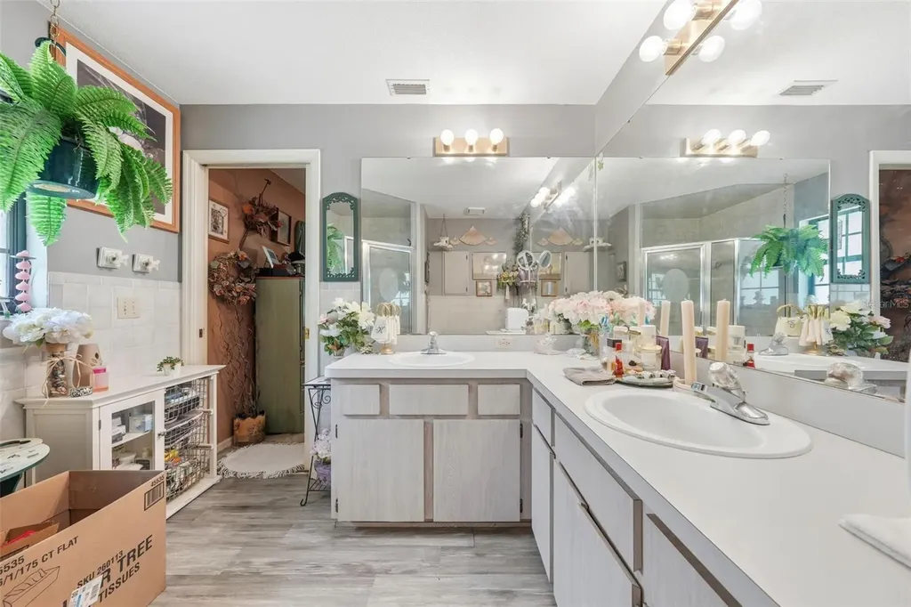 3839 W Horace Allen Street Lecanto FL 34461