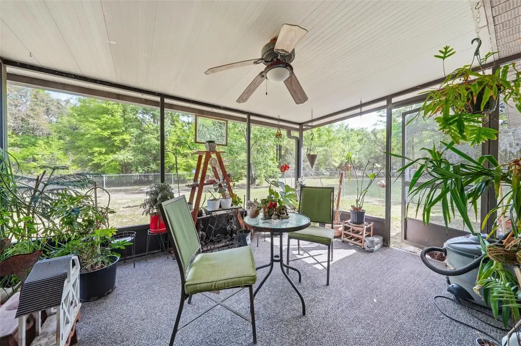 3839 W Horace Allen Street Lecanto FL 34461