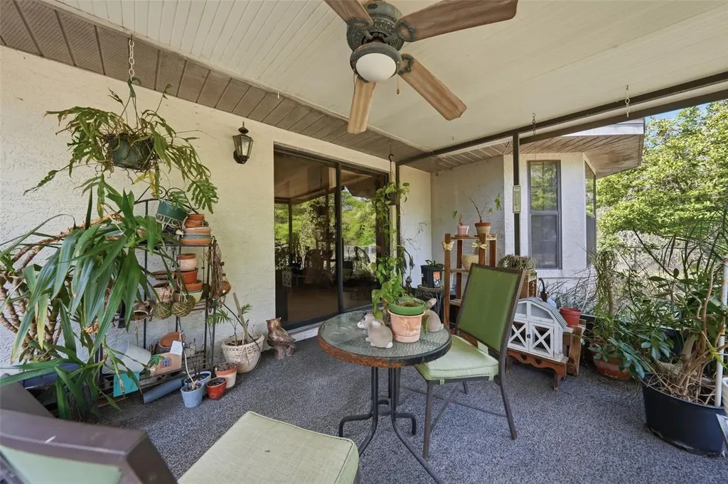 3839 W Horace Allen Street Lecanto FL 34461
