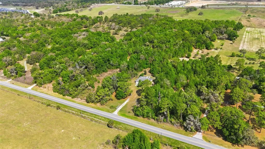 3839 W Horace Allen Street Lecanto FL 34461