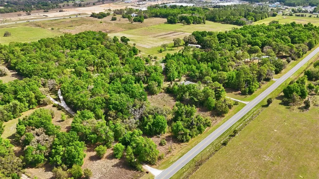3839 W Horace Allen Street Lecanto FL 34461