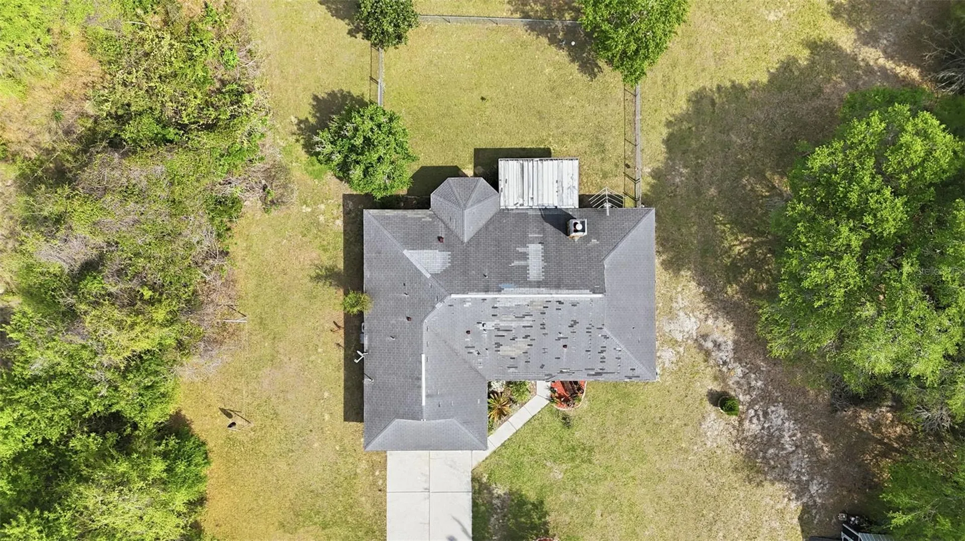 3839 W Horace Allen Street Lecanto FL 34461