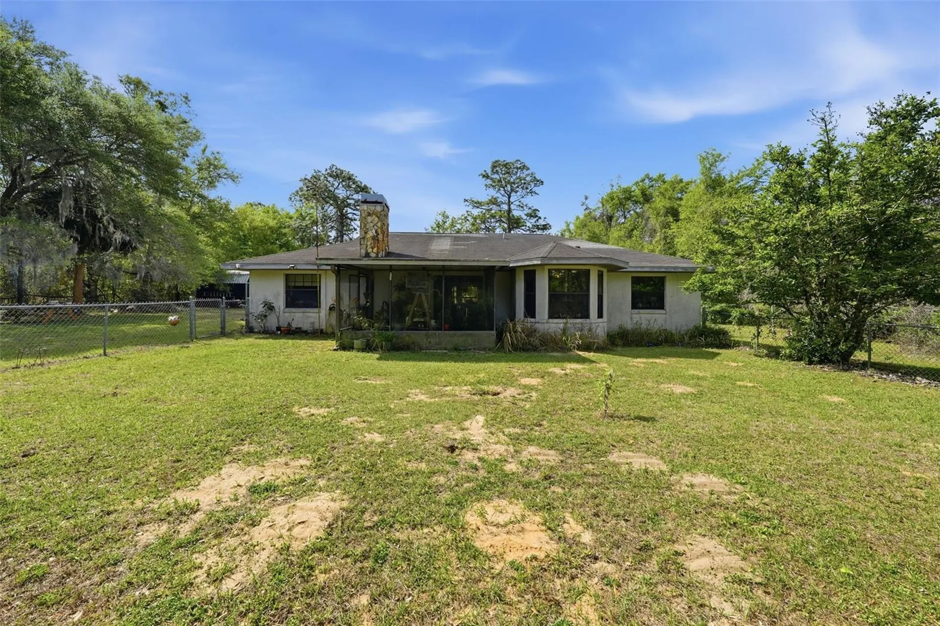 3839 W Horace Allen Street Lecanto FL 34461