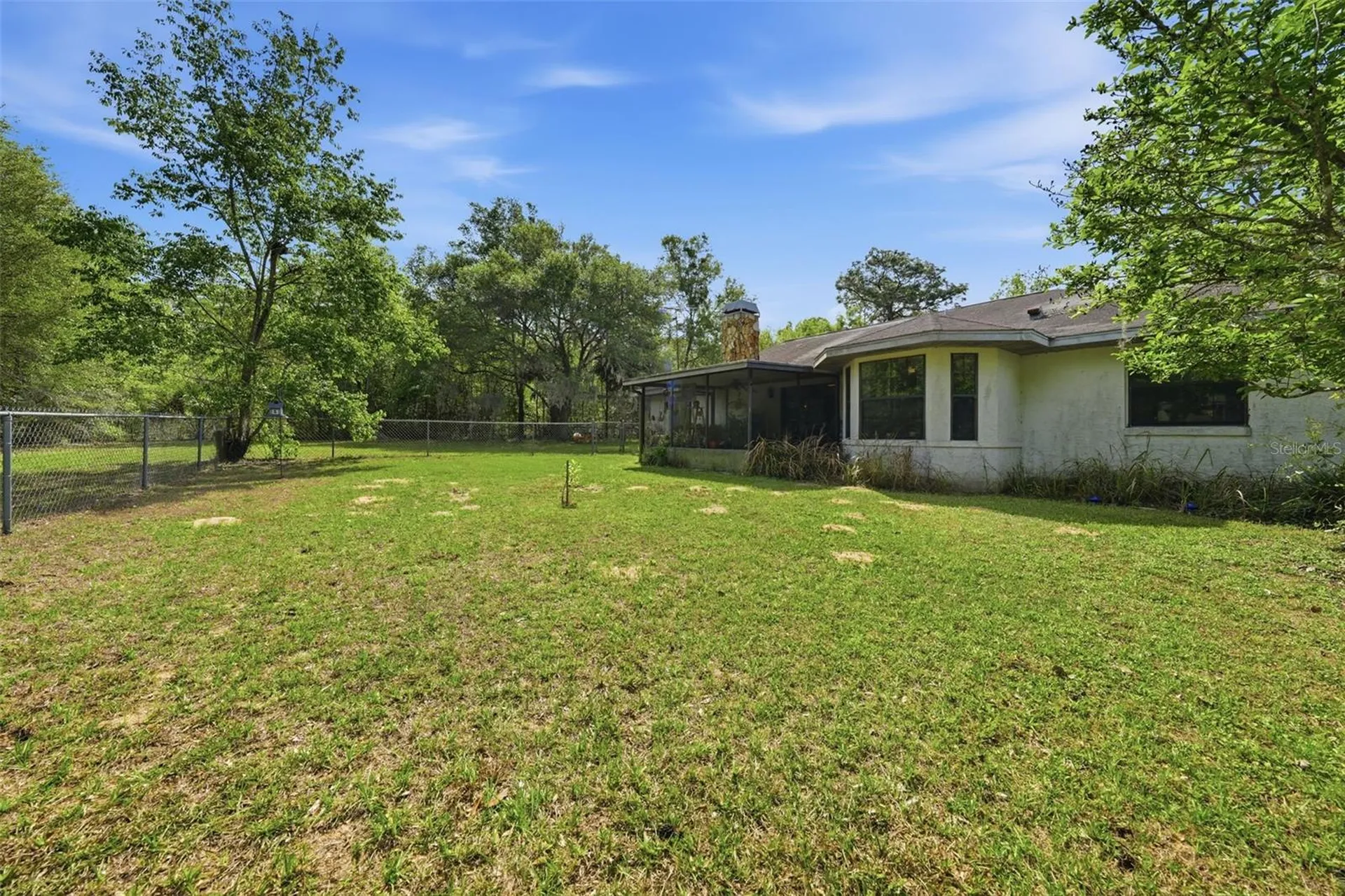 3839 W Horace Allen Street Lecanto FL 34461